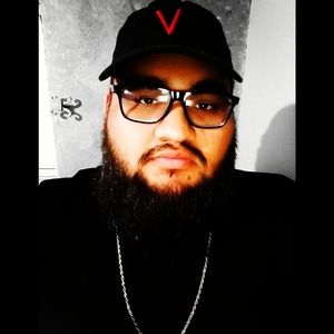 Meet your Posher, Jorge